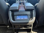 2022 Navigator L Thumbnail 23