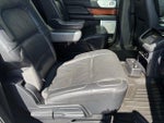 2022 Navigator L Thumbnail 24
