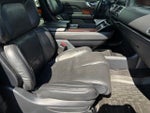 2022 Navigator L Thumbnail 25