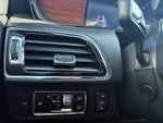 2022 Navigator L Thumbnail 26