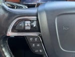 2022 Navigator L Thumbnail 27