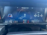 2022 Navigator L Thumbnail 29