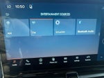 2022 Navigator L Thumbnail 32