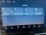 2022 Navigator L Thumbnail 34
