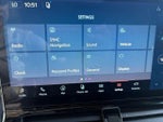 2022 Navigator L Thumbnail 35