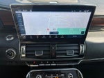 2022 Navigator L Thumbnail 36