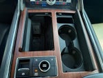 2022 Navigator L Thumbnail 38