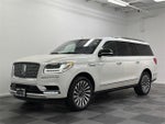 2018 Navigator L Thumbnail 1