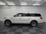 2018 Navigator L Thumbnail 4