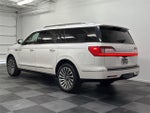 2018 Navigator L Thumbnail 6