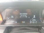 2019 Navigator L Thumbnail 4