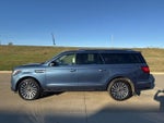 2020 Navigator L Thumbnail 6