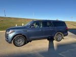 2020 Navigator L Thumbnail 7