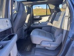 2020 Navigator L Thumbnail 11