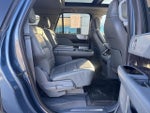 2020 Navigator L Thumbnail 12