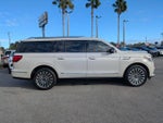 2020 Navigator L Thumbnail 5