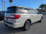 2020 Navigator L Thumbnail 6