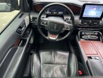 2021 Navigator L Thumbnail 11
