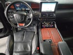 2021 Navigator L Thumbnail 14