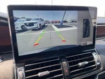 2022 Navigator L Thumbnail 7
