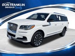 2022 Navigator L Thumbnail 11