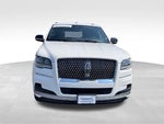 2022 Navigator L Thumbnail 17
