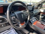 2022 Navigator L Thumbnail 20