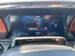 2022 Navigator L Thumbnail 21