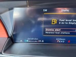 2022 Navigator L Thumbnail 22