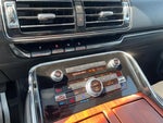 2022 Navigator L Thumbnail 24