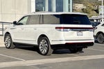 2022 Navigator L Thumbnail 5