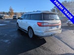 2018 Navigator L Thumbnail 5