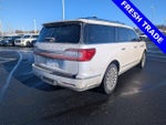 2018 Navigator L Thumbnail 7