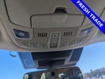 2018 Navigator L Thumbnail 15