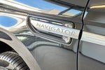 2019 Navigator L Thumbnail 29