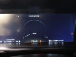 2019 Navigator L Thumbnail 4
