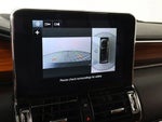 2019 Navigator L Thumbnail 6