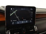 2019 Navigator L Thumbnail 7
