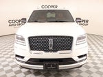 2019 Navigator L Thumbnail 10