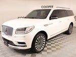 2019 Navigator L Thumbnail 11