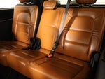 2019 Navigator L Thumbnail 14
