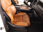 2019 Navigator L Thumbnail 15