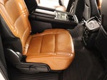 2019 Navigator L Thumbnail 16