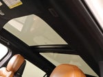 2019 Navigator L Thumbnail 17