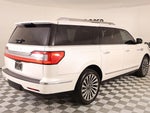 2019 Navigator L Thumbnail 23
