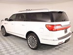2019 Navigator L Thumbnail 25