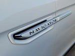 2020 Navigator L Thumbnail 3