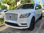 2020 Navigator L Thumbnail 5