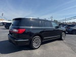 2020 Navigator L Thumbnail 7