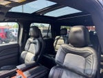 2020 Navigator L Thumbnail 26